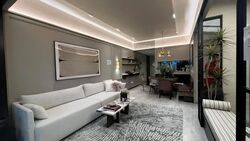 Yuan Ching Road (D22), Condominium #612508811